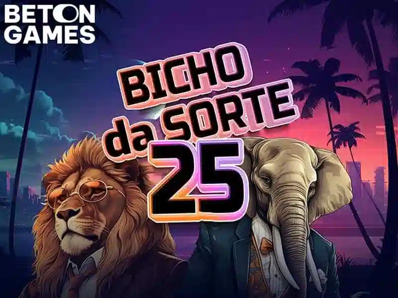 Ứng dụng slot 888SLOT
