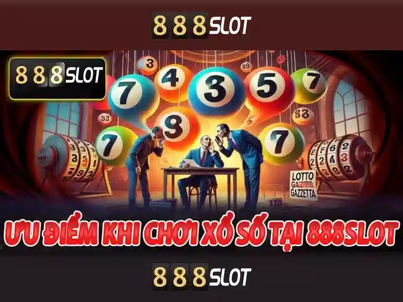 Cập nhật và cải tiến bảo mật