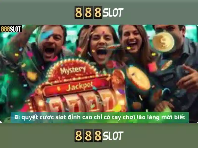 Thông tin liên hệ chính thức của 888SLOT