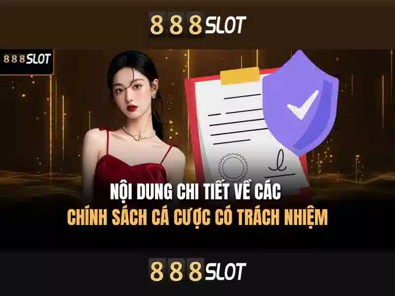 Trải nghiệm Slot Đỉnh Cao
