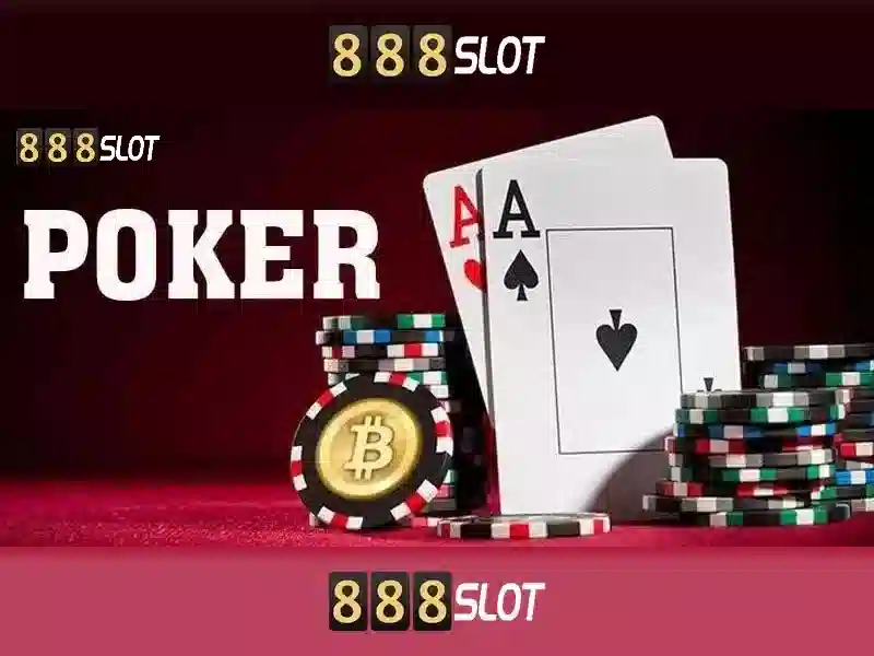 Ưu điểm nổi bật