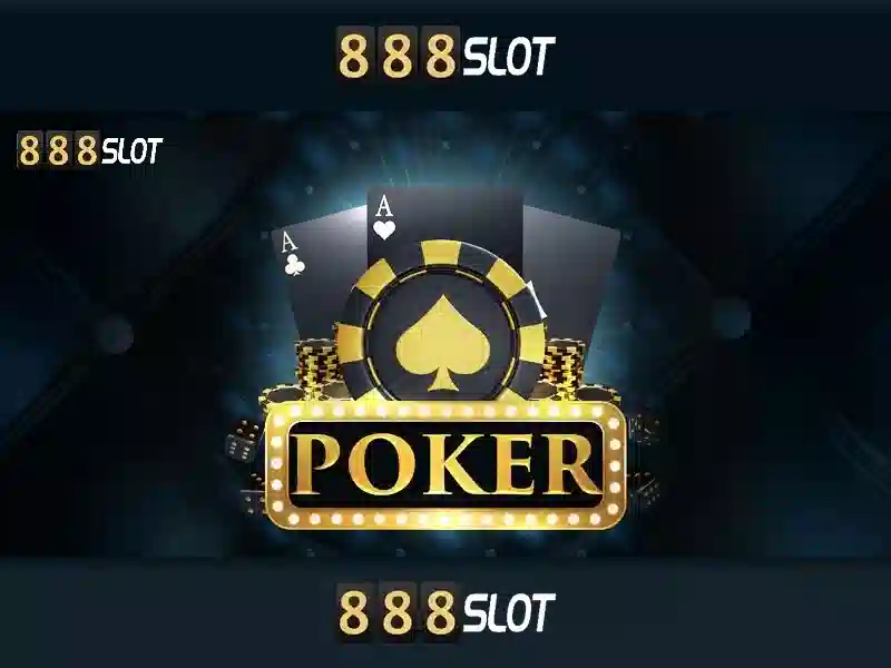 Ưu đãi Telegram 888SLOT
