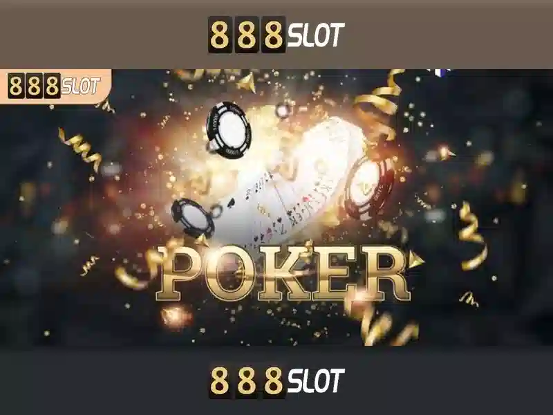 Quy trình đăng nhập 888SLOT