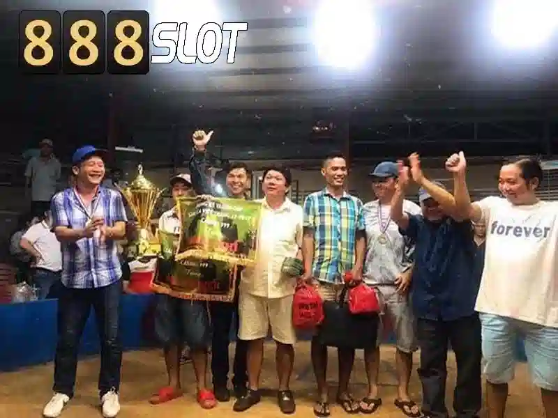 Tải 888slot apk ios
