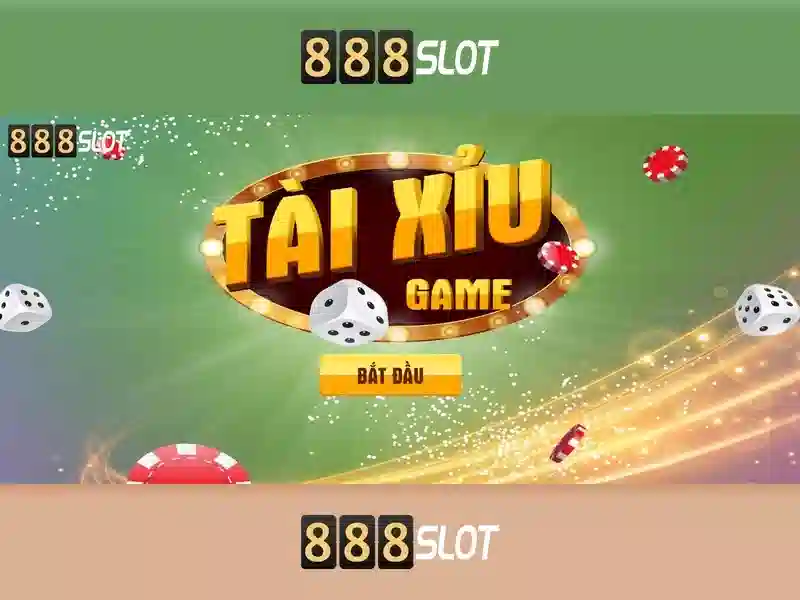 Đăng Nhập 888SLOT
