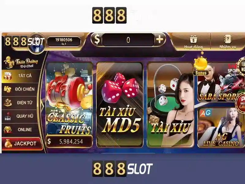 Hướng Dẫn Nạp Rút