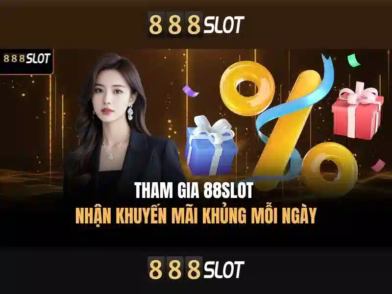 slot game 888slot