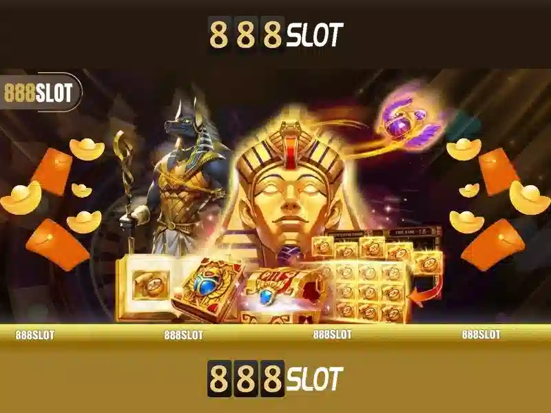 Ưu Điểm Của 888SLOT