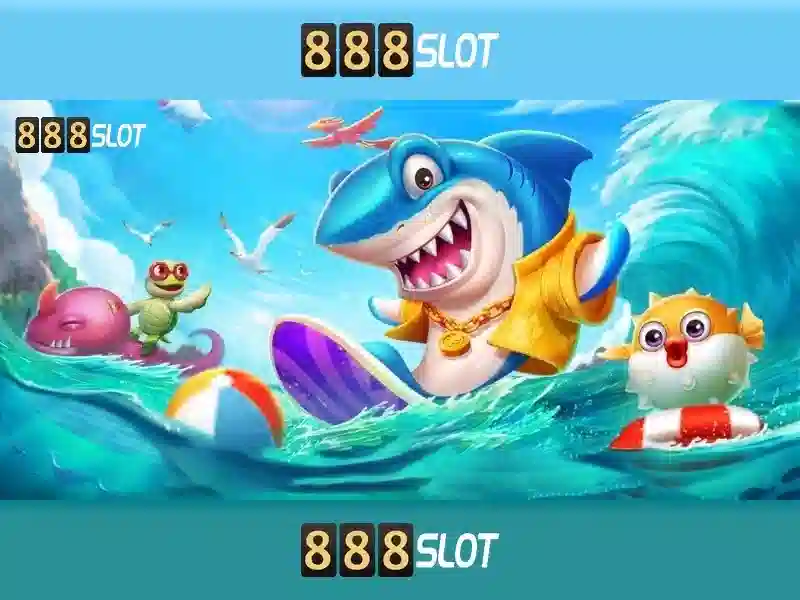888SLOT - Trải Nghiệm Đăng Nhập Mượt Màng Với 888slot Login 2026