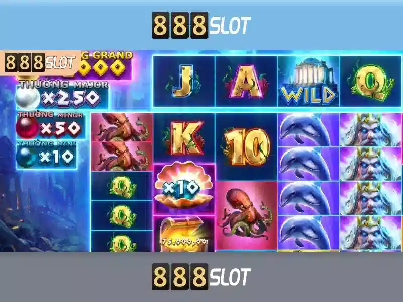 Hướng Dẫn Đăng Nhập 888SLOT App - 888slot Login App Mới Nhất 2026