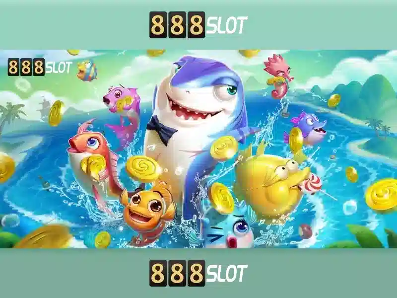 Cơ hội kiếm tiền từ đại lý 888SLOT