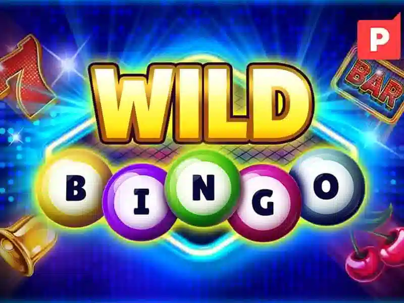 Tại Sao Nên Chọn 888SLOT