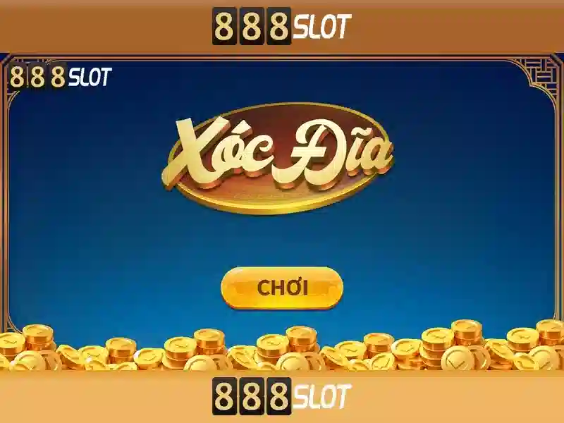 Trải nghiệm slot 89 2026