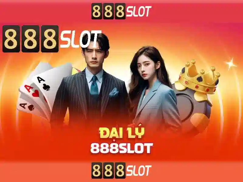 Ưu Đãi Đặc Biệt