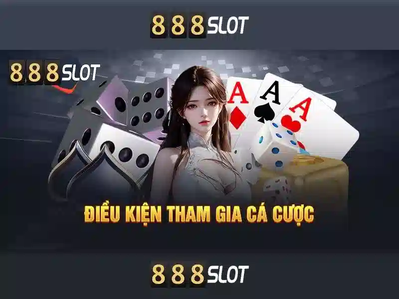 Hướng Dẫn Tải 888slot Apk
