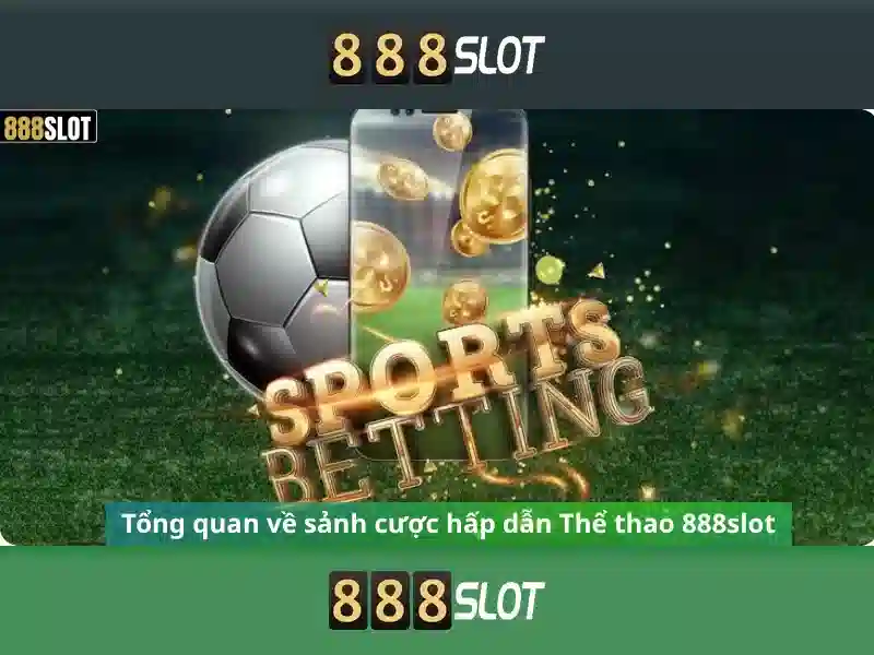 CSKH 888SLOT - Dịch Vụ Hỗ Trợ Khách Hàng Chuyên Nghiệp Nhất