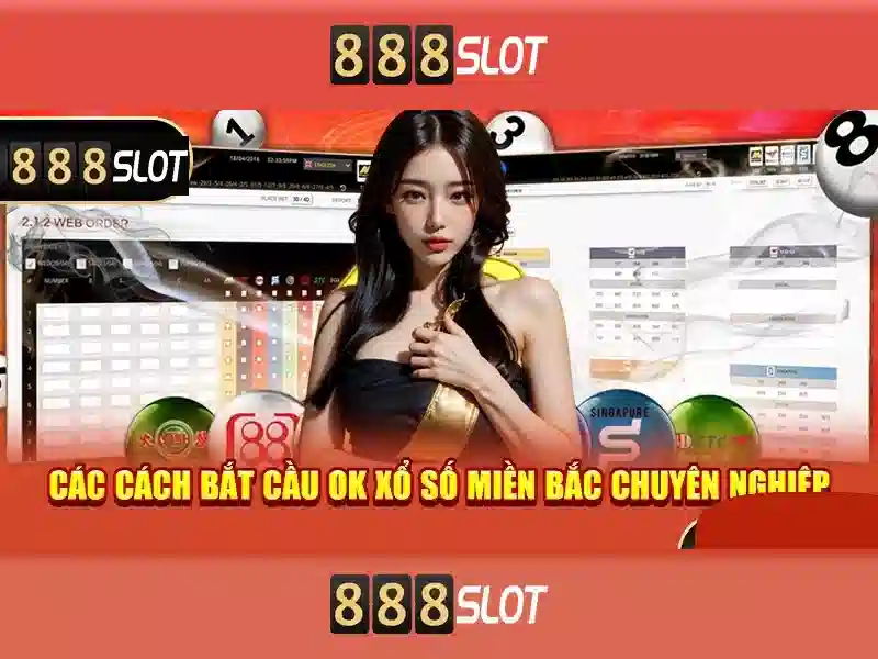Hướng dẫn nhận 888slot freebet