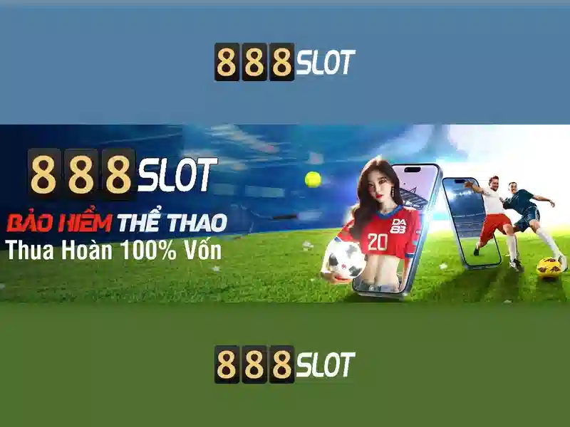 Rút Tiền Nhanh Chóng 888SLOT