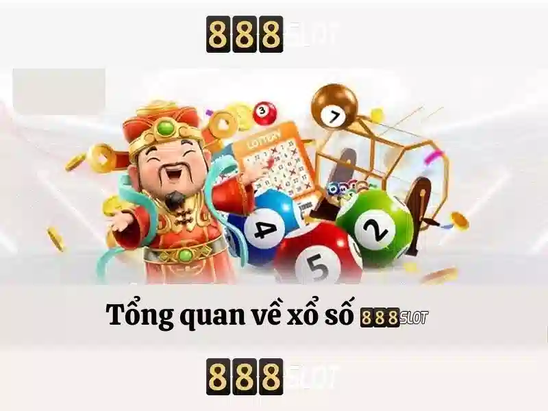 Khuyến mãi 888SLOT