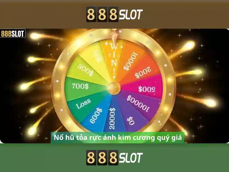 Tải 888SLOT