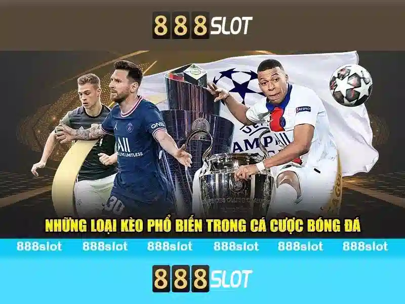 Đăng Nhập Nhanh Chóng
