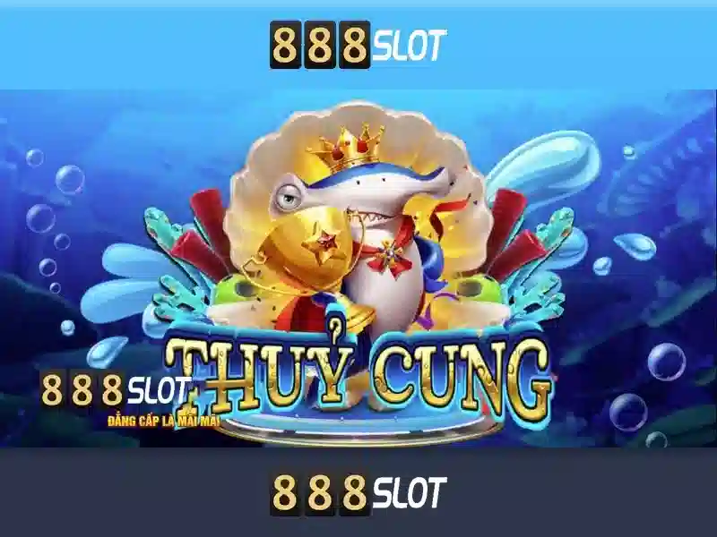 888SLOT – Trang Chủ 888SLOT VIP – Trải Nghiệm Slot Tốt Nhất 2026