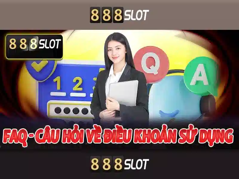 Giới Thiệu Về Game Slot 888SLOT