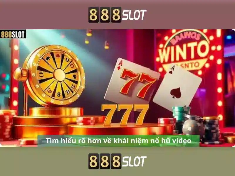 Đăng Ký Tài Khoản 888SLOT