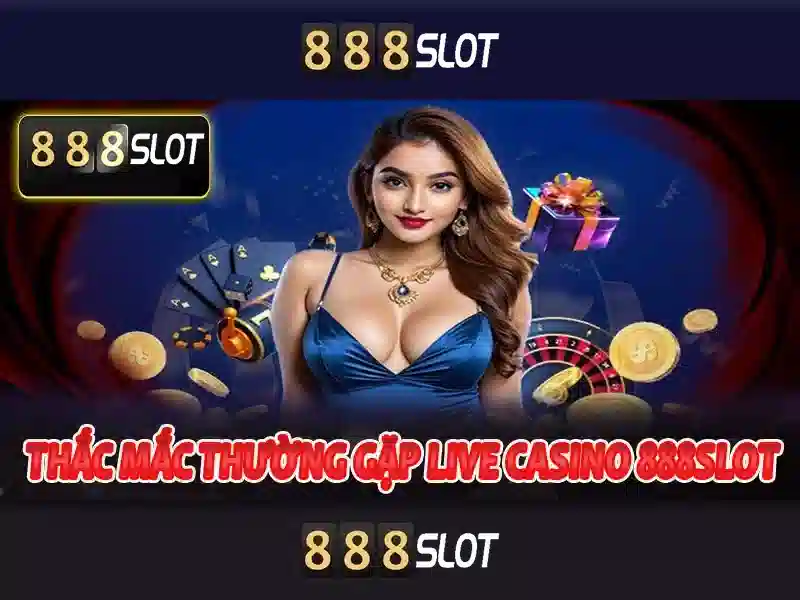 Các Loại Slot Hot