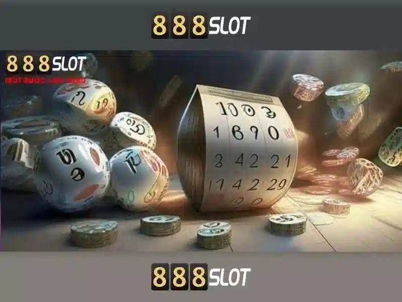 Mã Nhận Thưởng 888slot