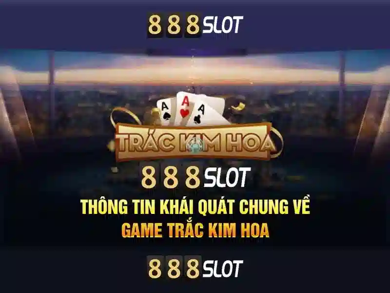 Các chương trình khuyến mãi cho đại lý 888SLOT