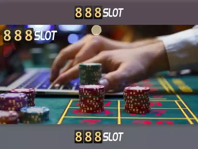 888slot Login APK