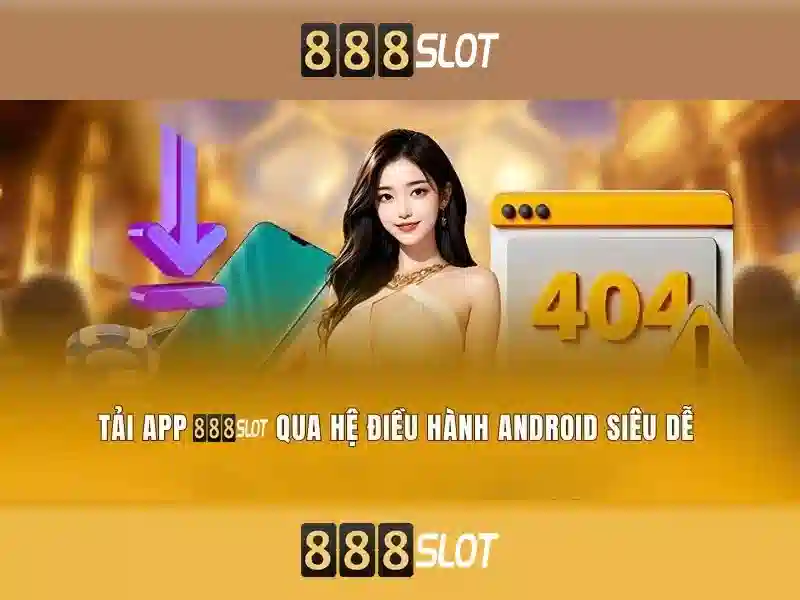 phương thức liên hệ 888SLOT