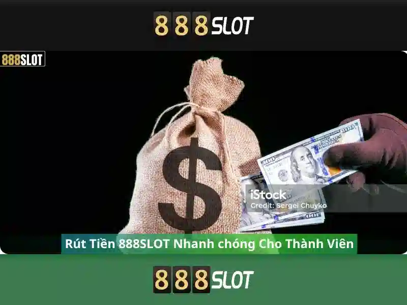 Trải nghiệm Slot đỉnh cao
