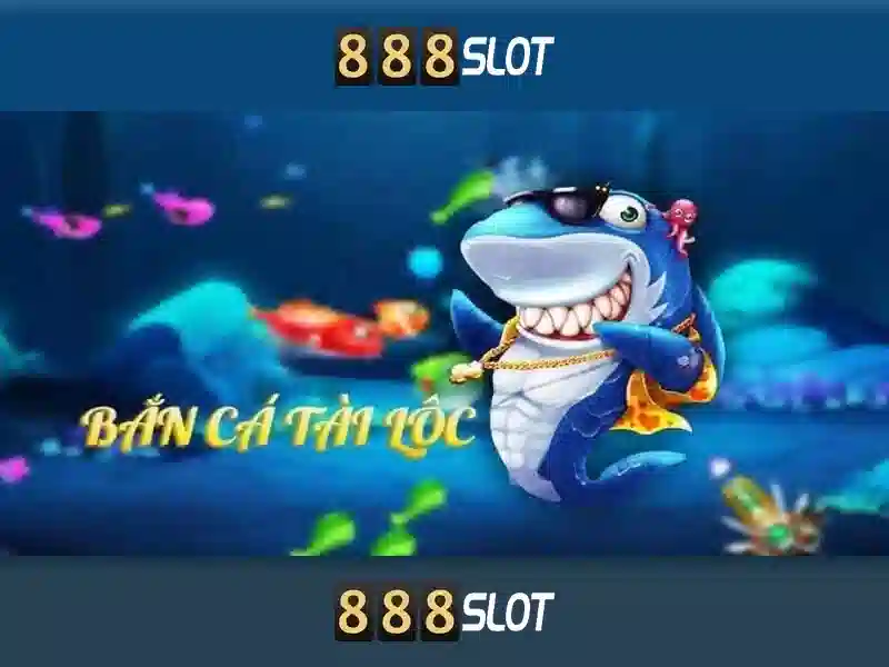 888SLOT - Ứng Dụng APK MOD Tải Về Ngay Cho Người Chơi Slot Đam Mê