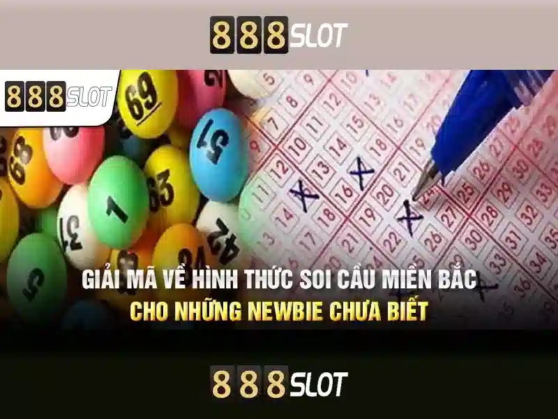 GAME HOT 888SLOT
