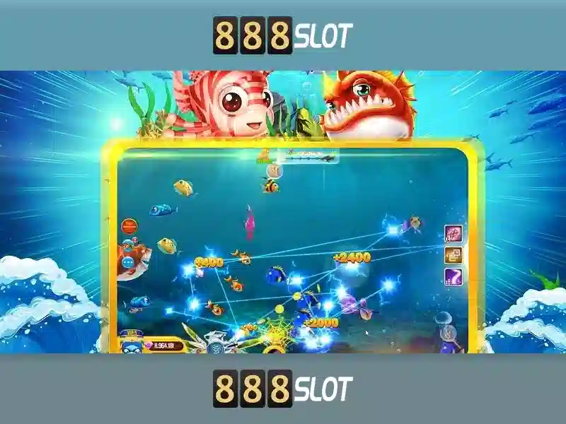 Bảo Mật 888SLOT