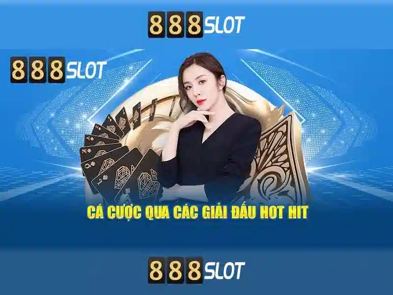 Trải nghiệm Slot 3D