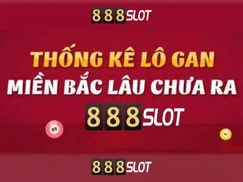 Đăng Nhập 888SLOT – Truy Cập http://888slot.cc Tận Hưởng Trải Nghiệm Slot Đỉnh Cao 2026