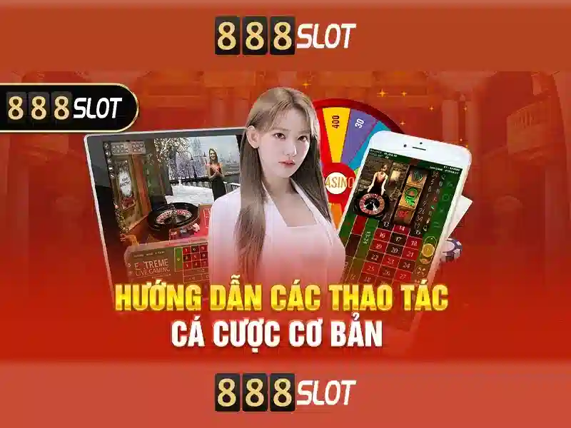 Tính Năng Nổi Bật
