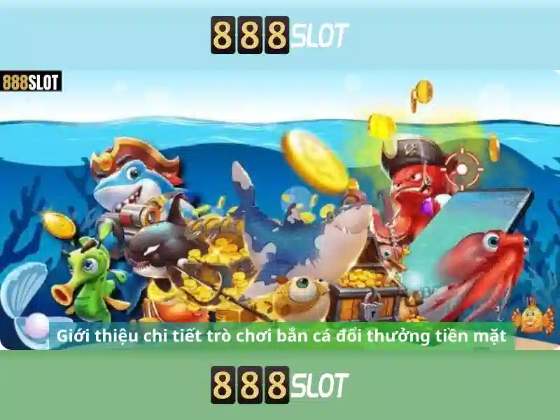 Ưu Điểm Của 888 Slot Tải App iOS