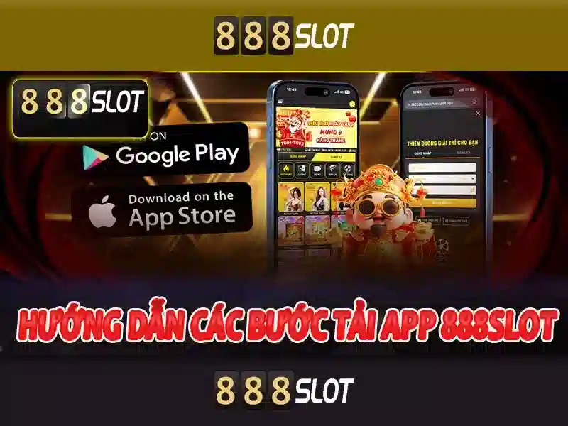 888SLOT – Trang Chủ 888SLOT – Nền Tảng Chơi Slot, Casino, Thể Thao, Xổ Số Uy Tín Tại Châu Á