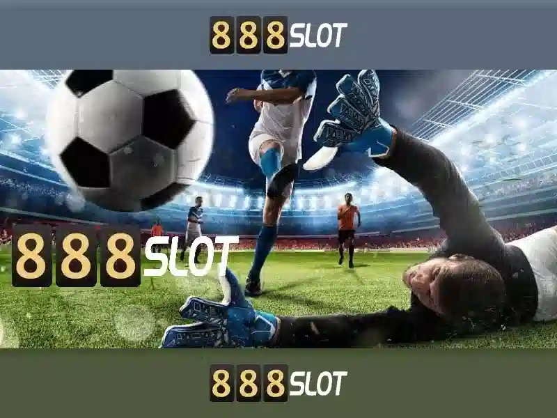 trải nghiệm slot 2026