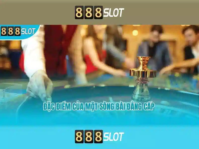 888SLOT slot 5