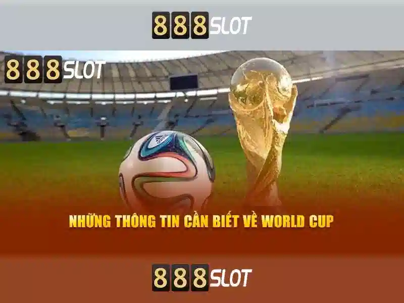 Trải nghiệm slot 888SLOT
