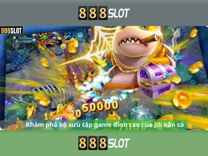 Hướng dẫn chi tiết cách tải app 888 slot tải app ios