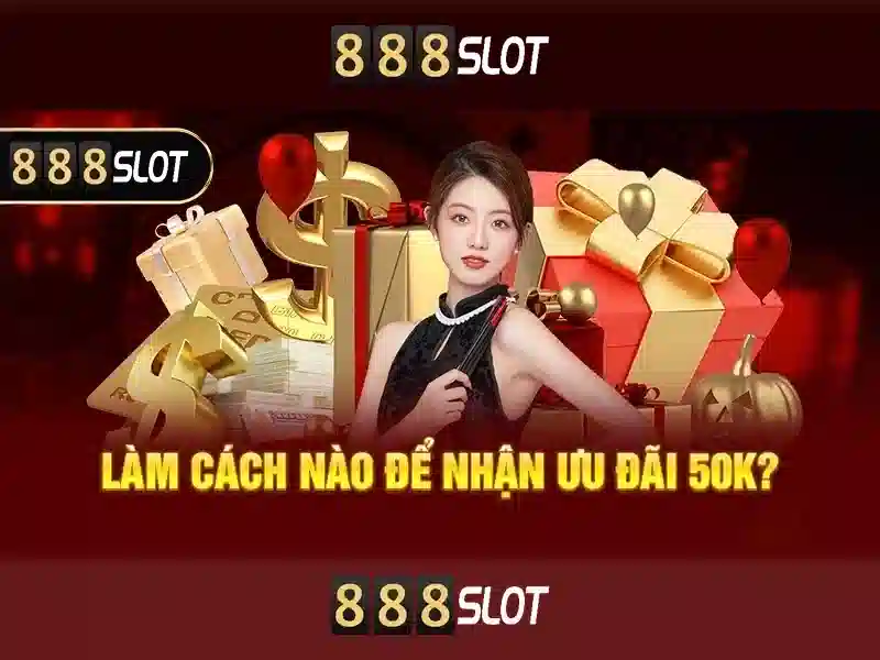 Đa Dạng Game Slot Vn – Trải Nghiệm Đỉnh Cao