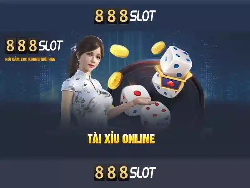 Trải Nghiệm Slot 89