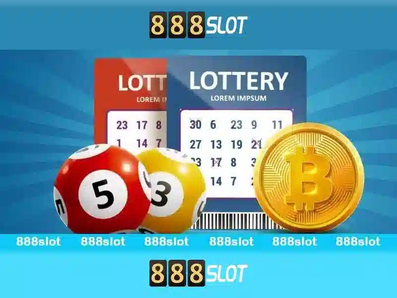 888SLOT – Mã Nhận Thưởng 888SLOT & Trải Nghiệm Slot Đỉnh Cao 2026