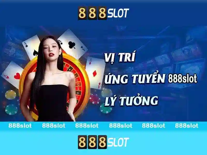 Khuyến Mãi Hấp Dẫn